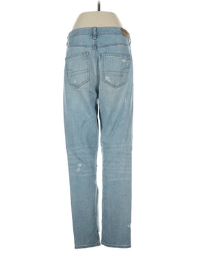 2 size - 4