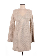 1 size - M