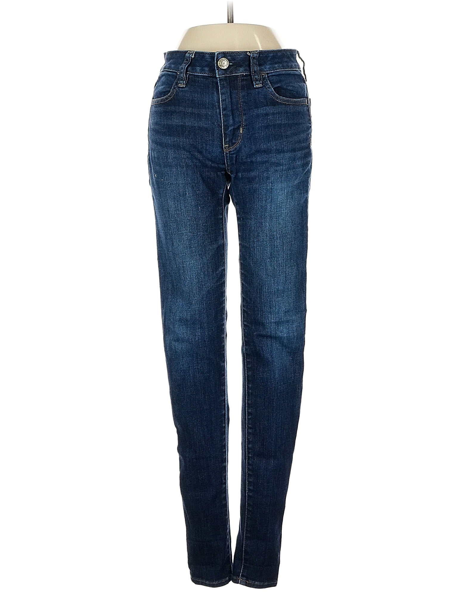 1 size - 0LONG