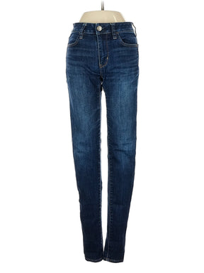 1 size - 0LONG