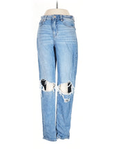 1 size - 2 long