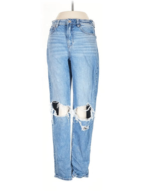 1 size - 2 long