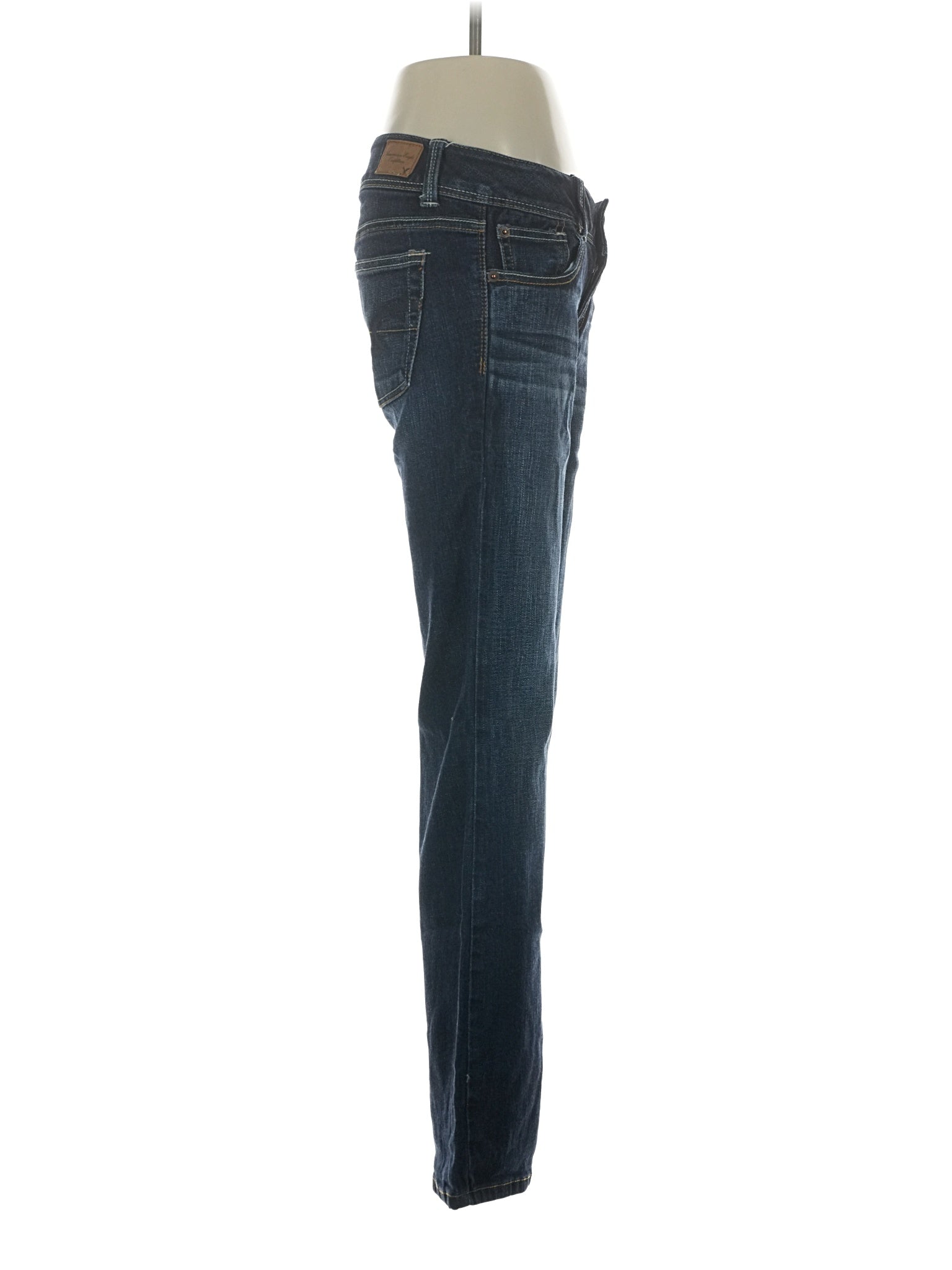 3 size - 4