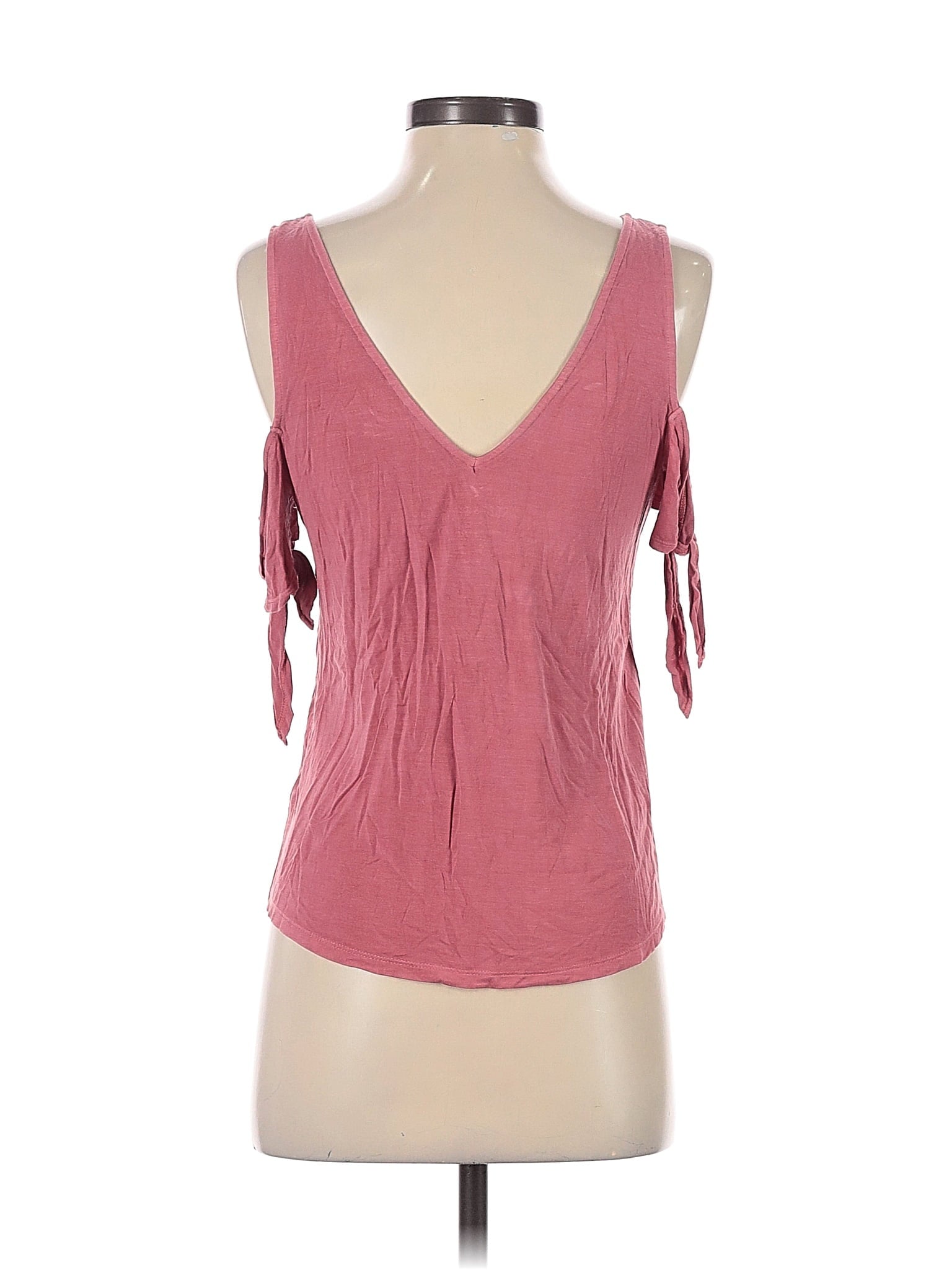 2 size - S
