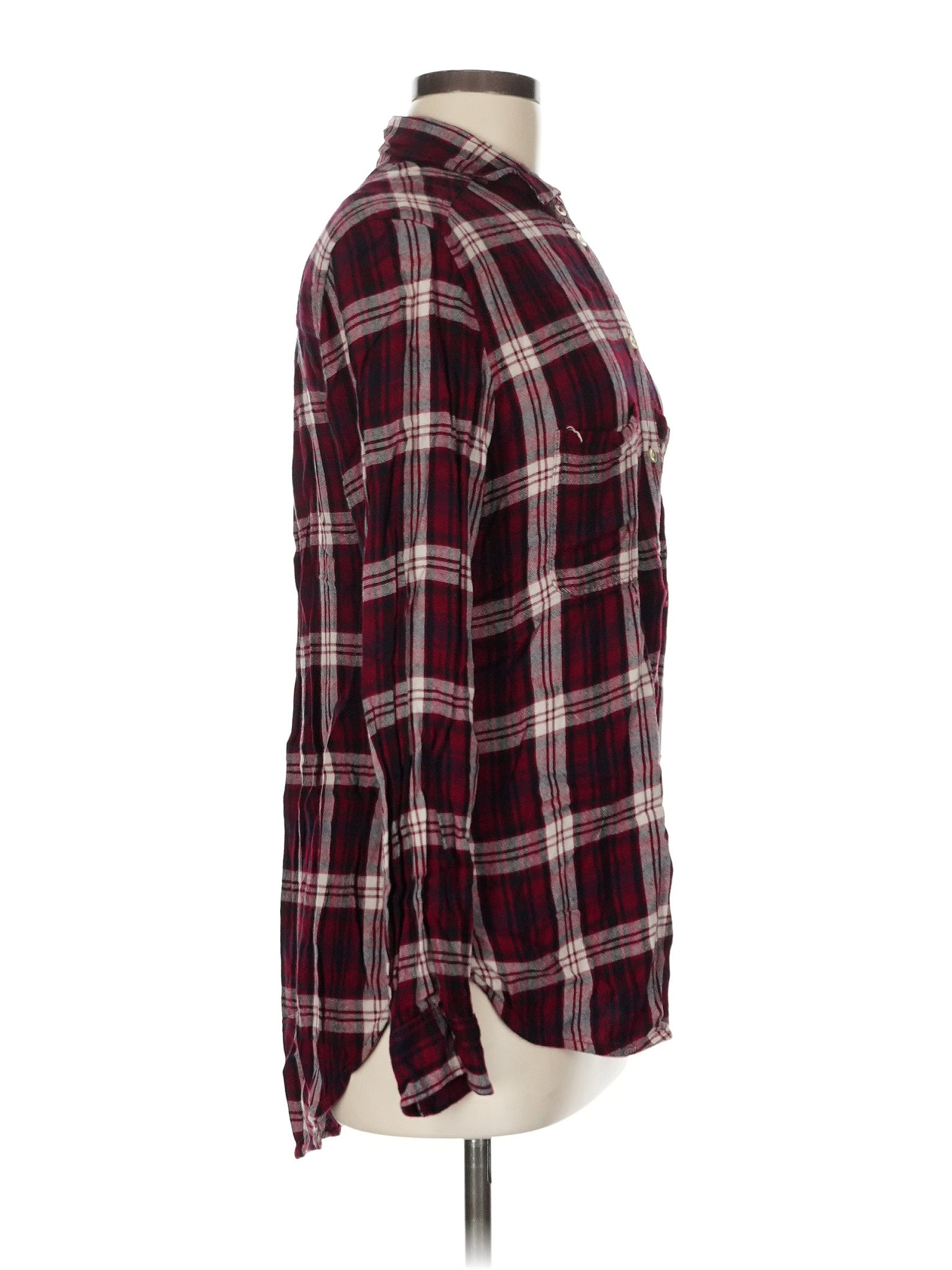 3 size - M