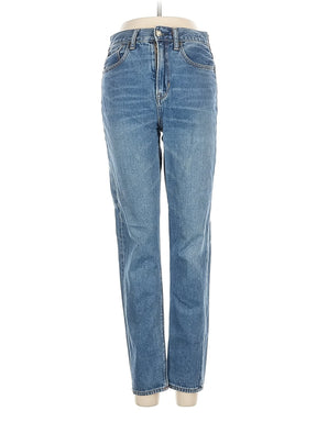 1 size - 2