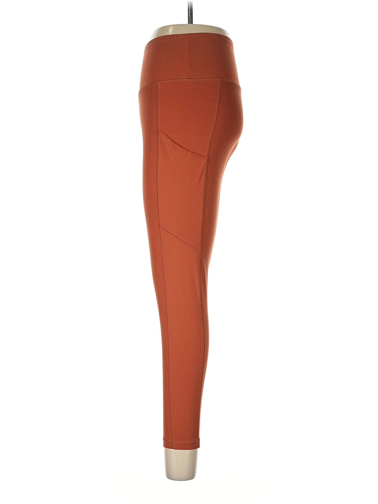 4 size - M