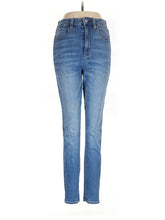 1 size - 6