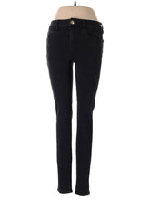 1 size - 4