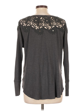 2 size - L