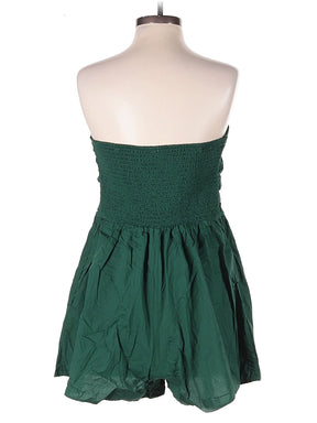 2 size - L