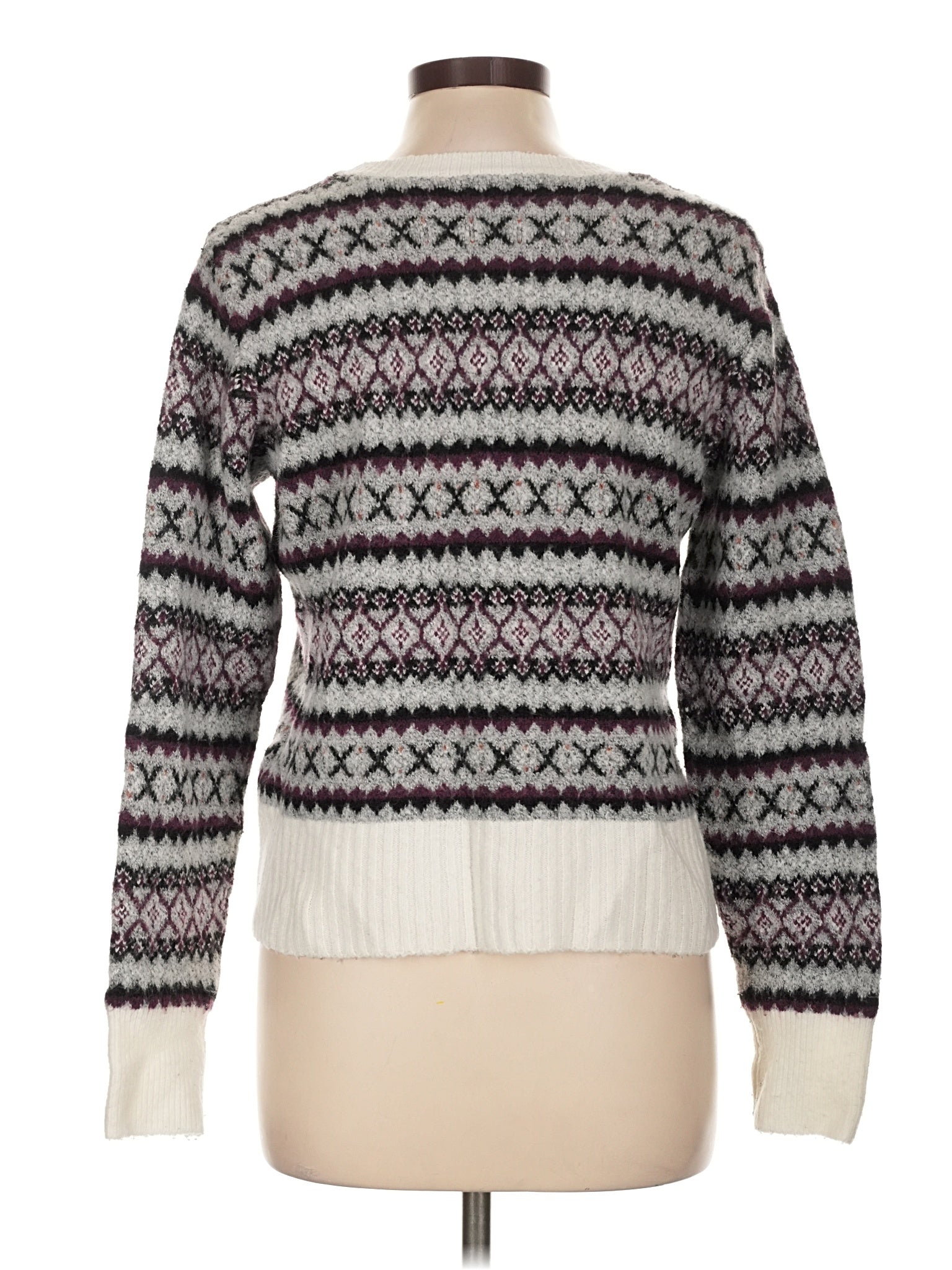 2 size - L