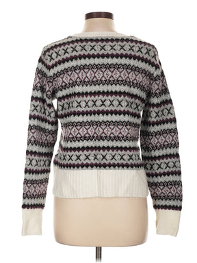 2 size - L