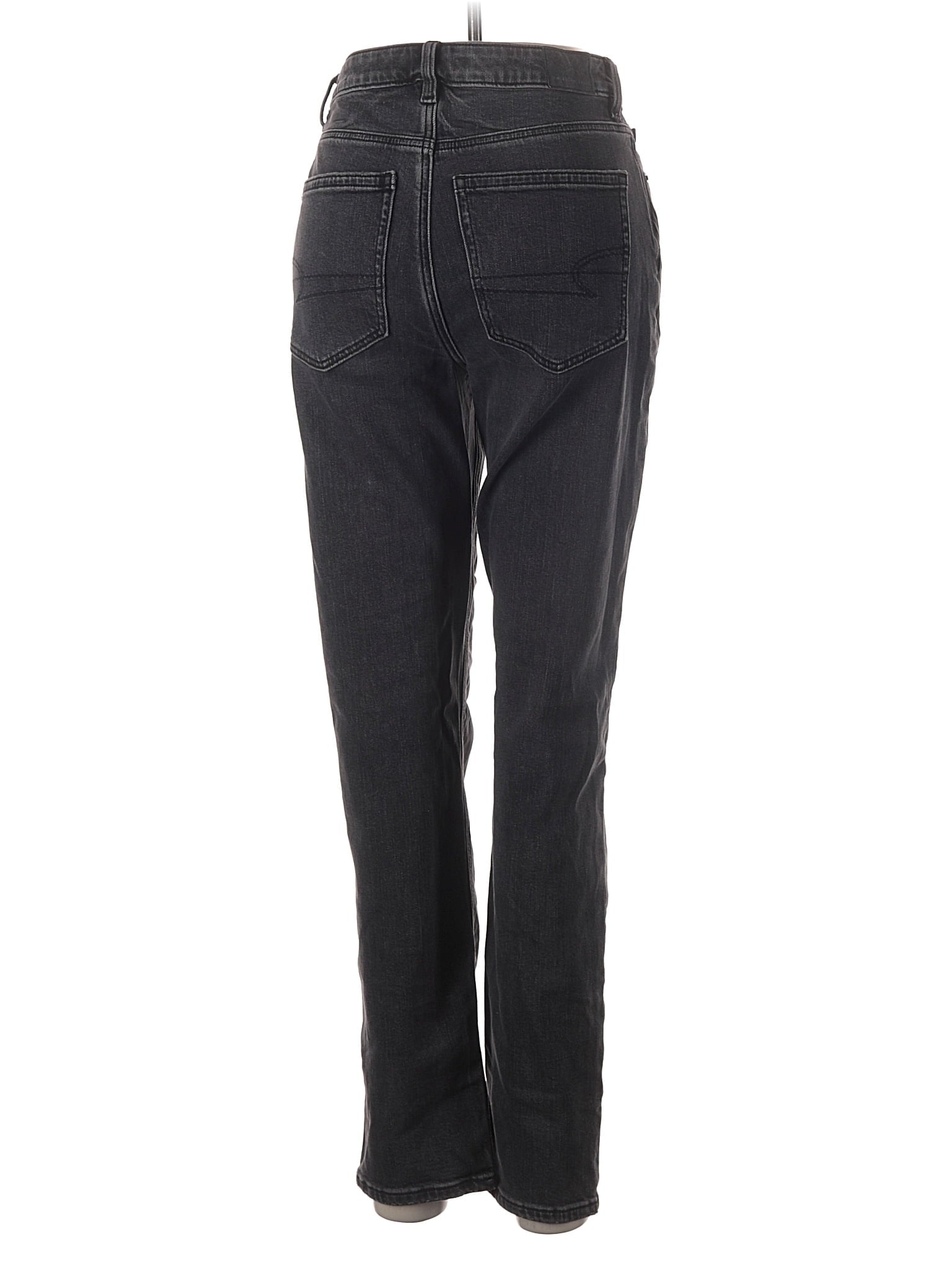 2 size - 2