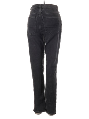 2 size - 2