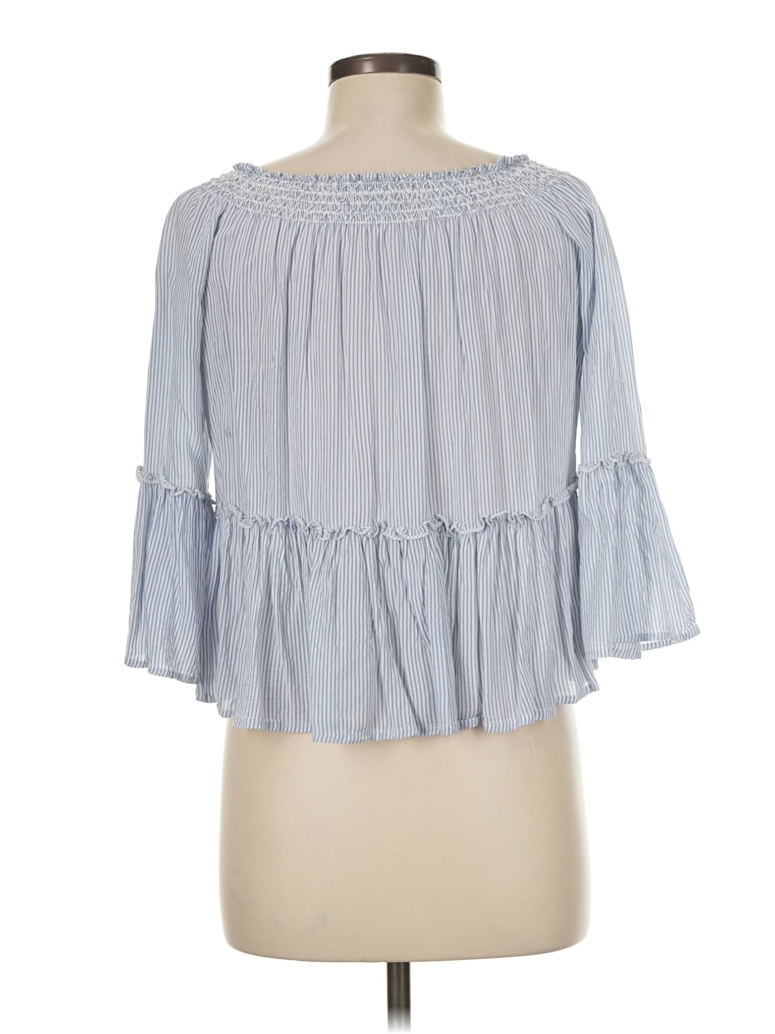 2 size - M