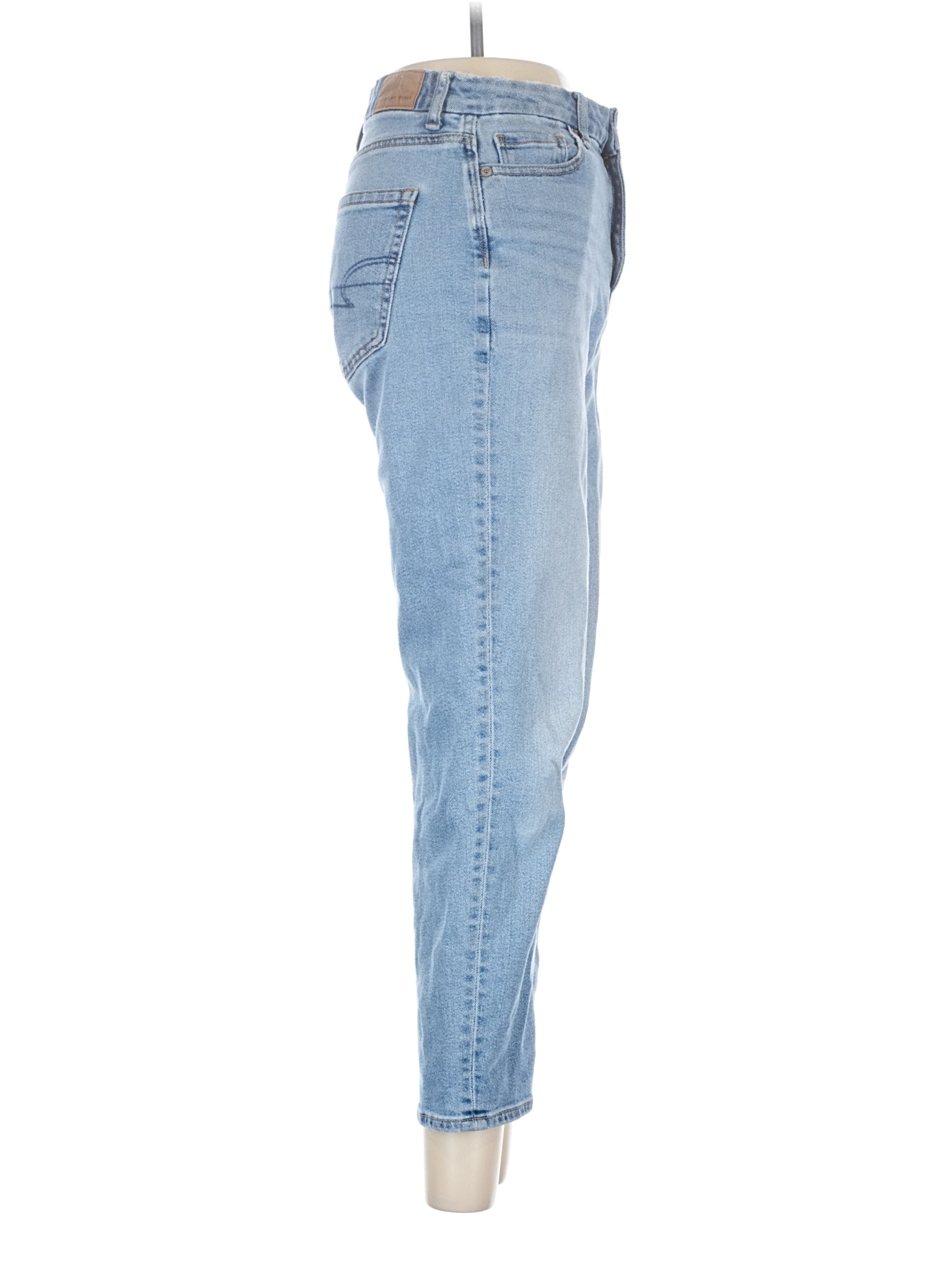 3 size - 4 Short