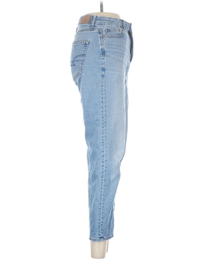 3 size - 4 Short