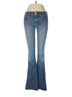 1 size - 6
