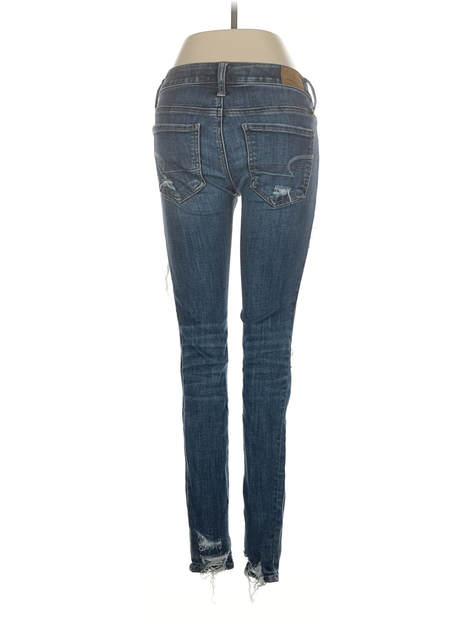 2 size - 00