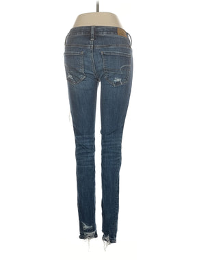 2 size - 00
