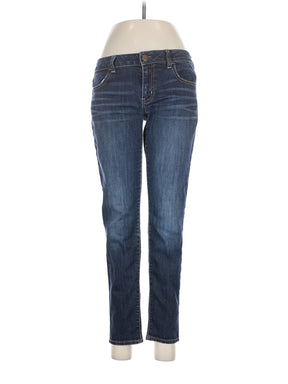 1 size - 8