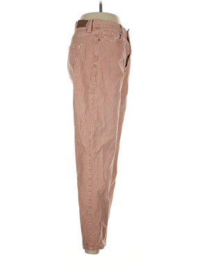 3 size - 4