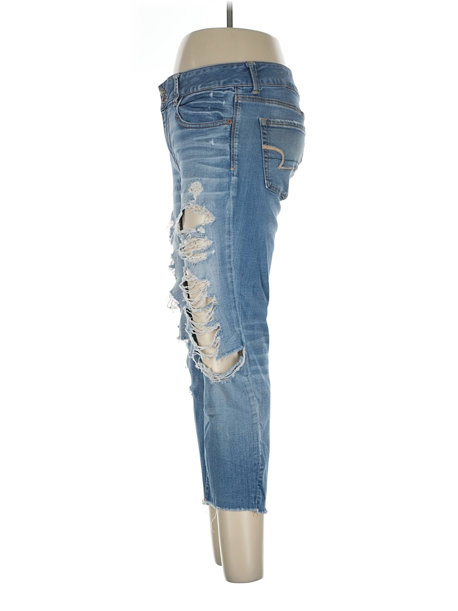 4 size - 12