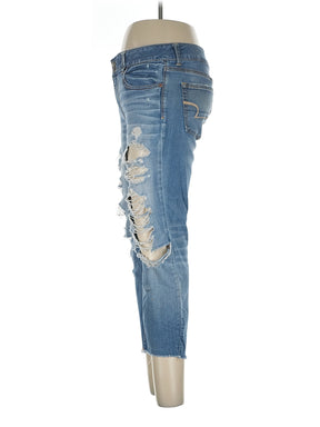 4 size - 12