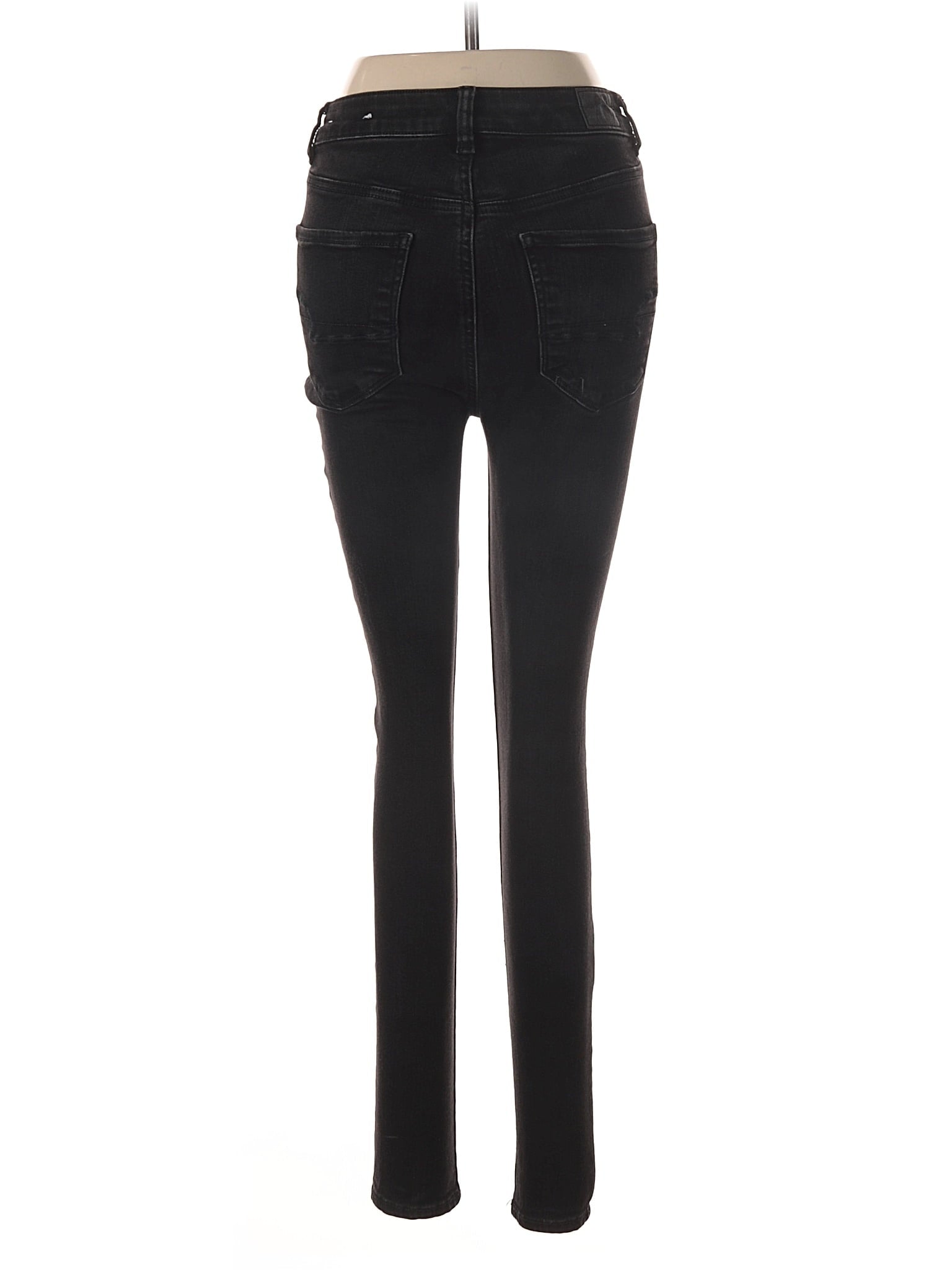 2 size - 6