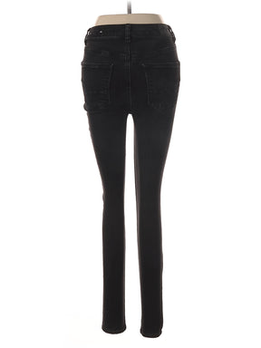 2 size - 6