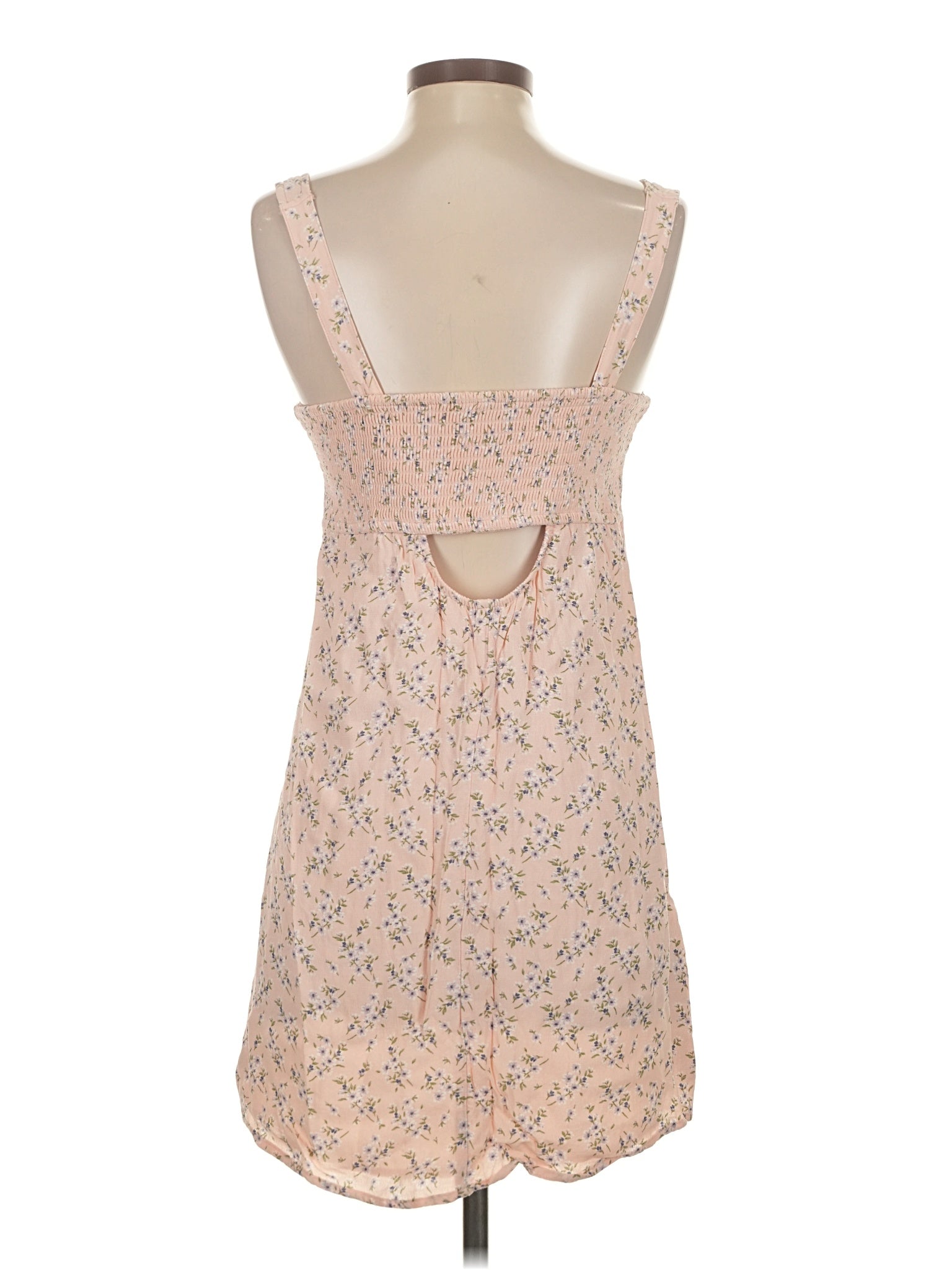 2 size - S