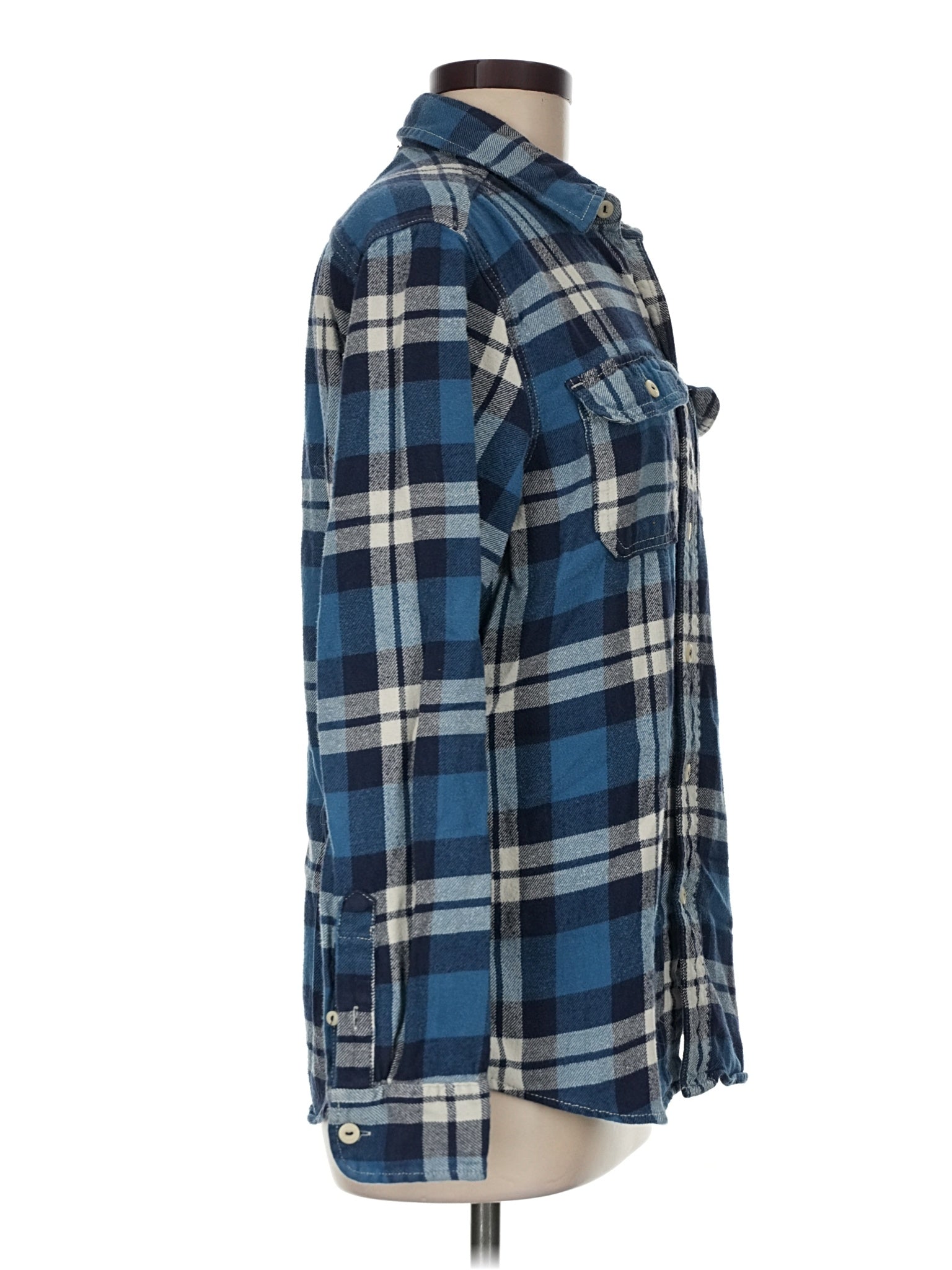 3 size - M