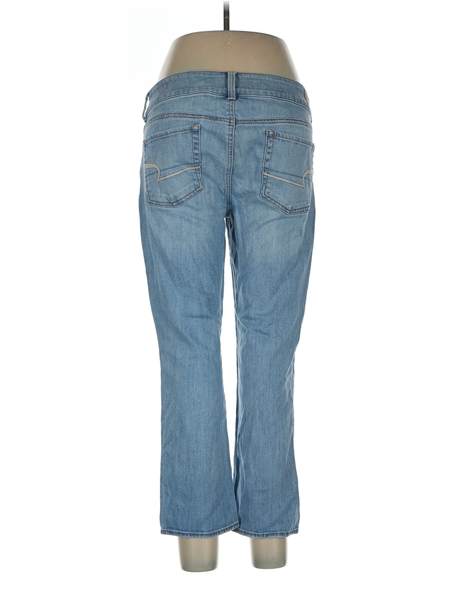 2 size - 12R