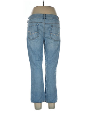 2 size - 12R