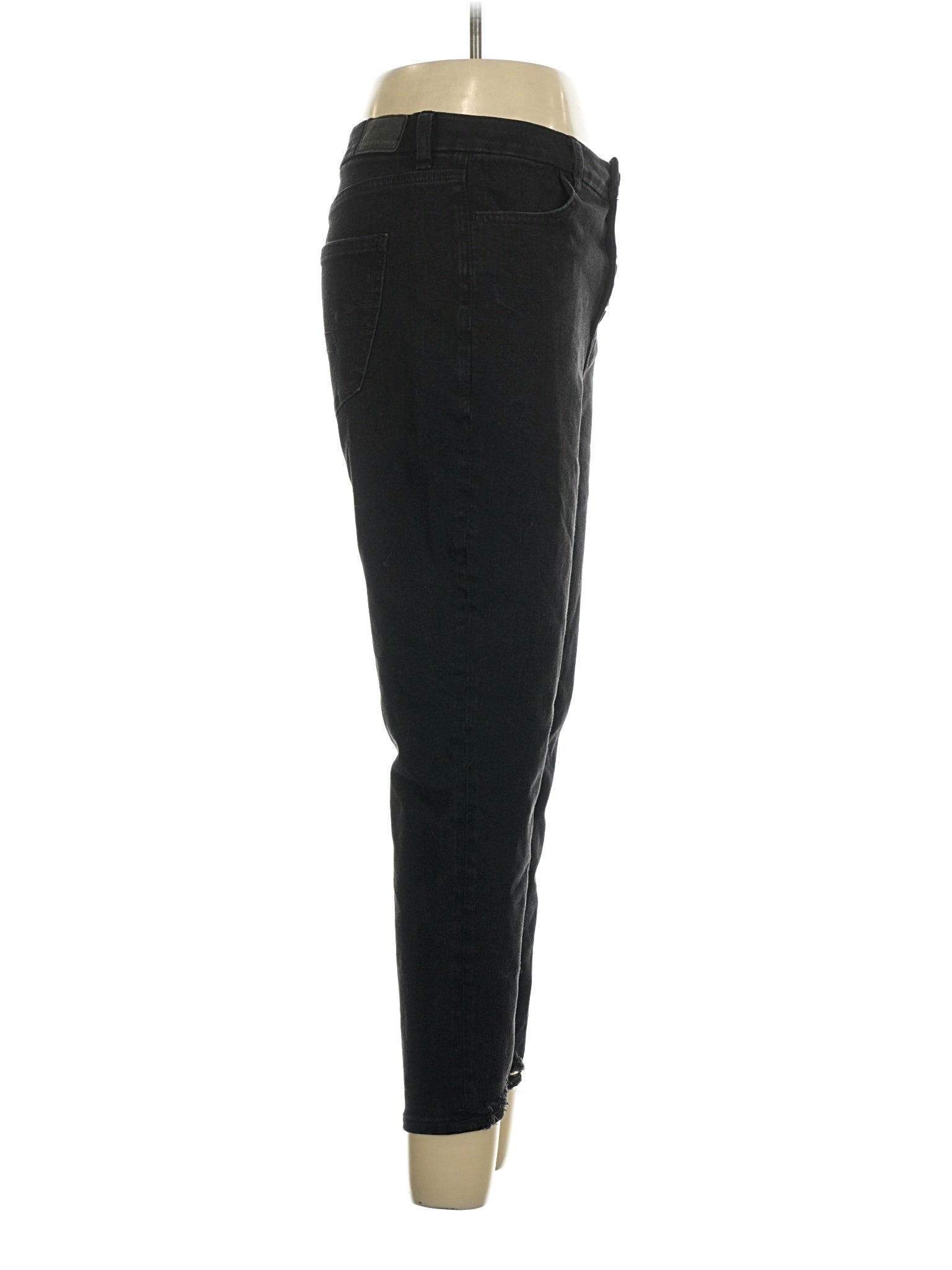 3 size - 10 (Estimated)