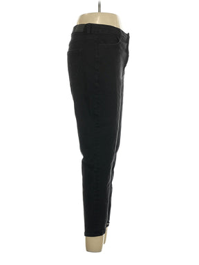 3 size - 10 (Estimated)
