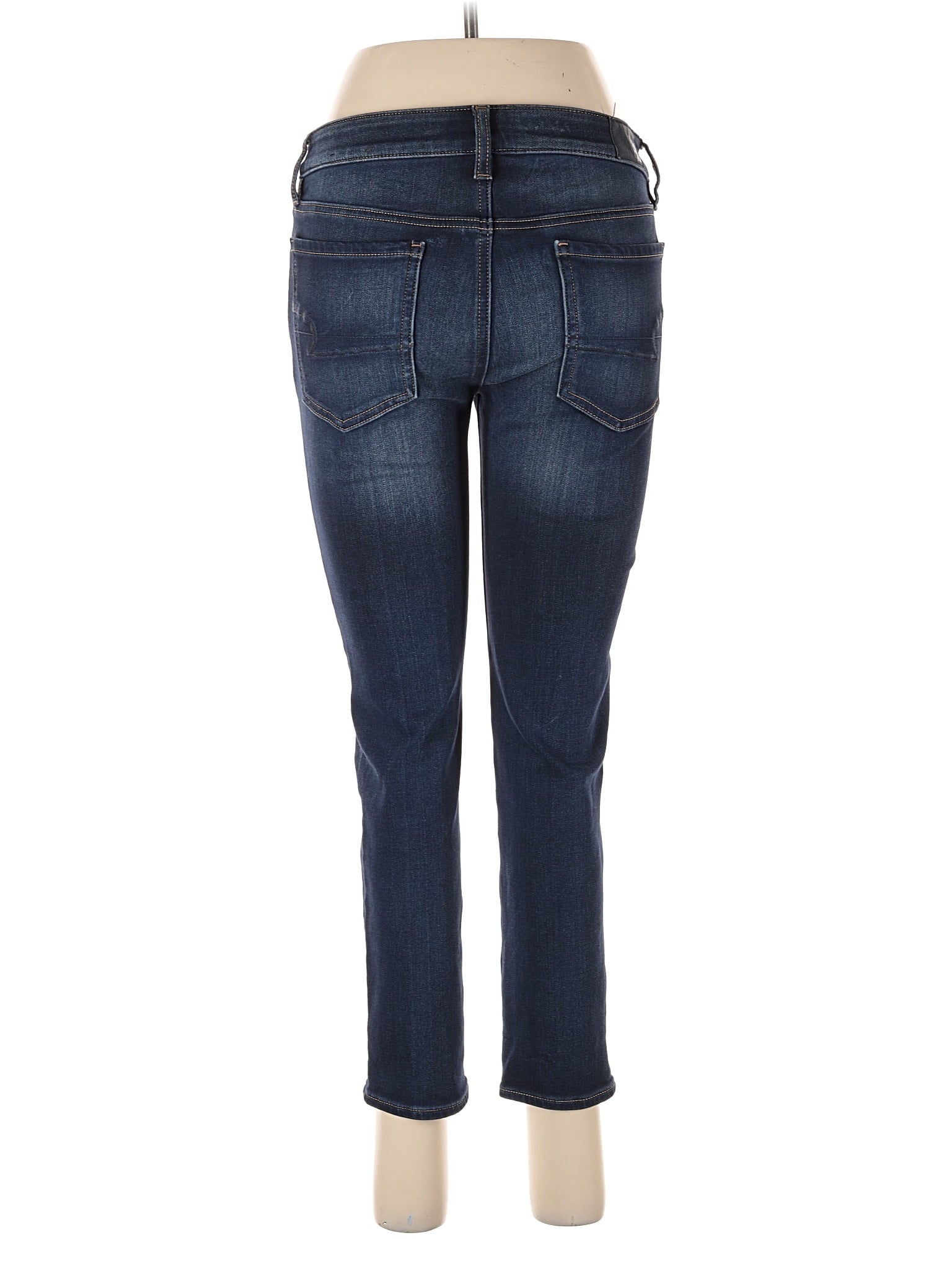 2 size - 8 REG