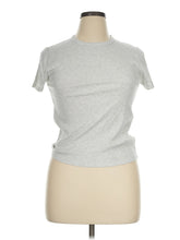 1 size - XL
