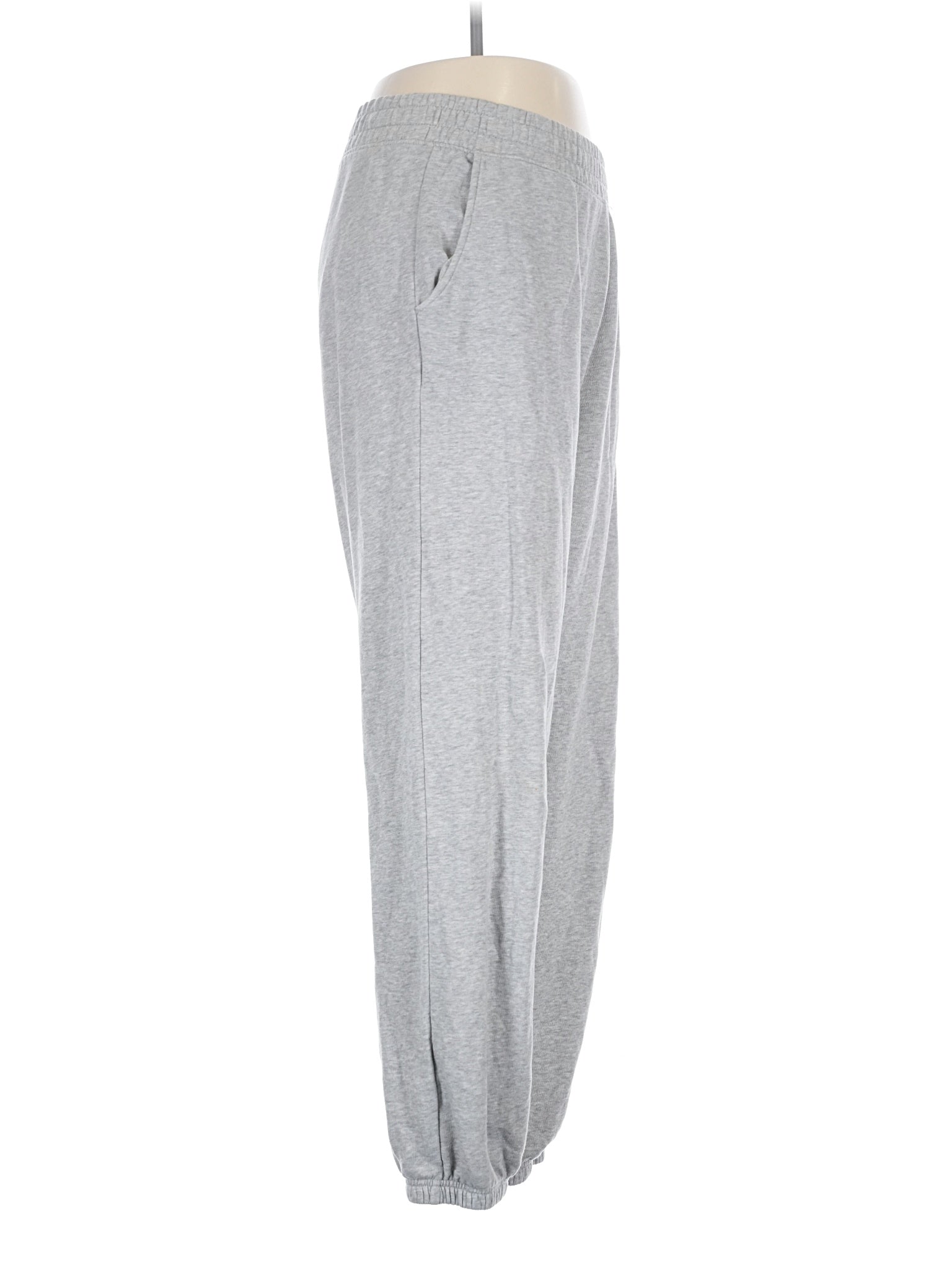 3 size - S