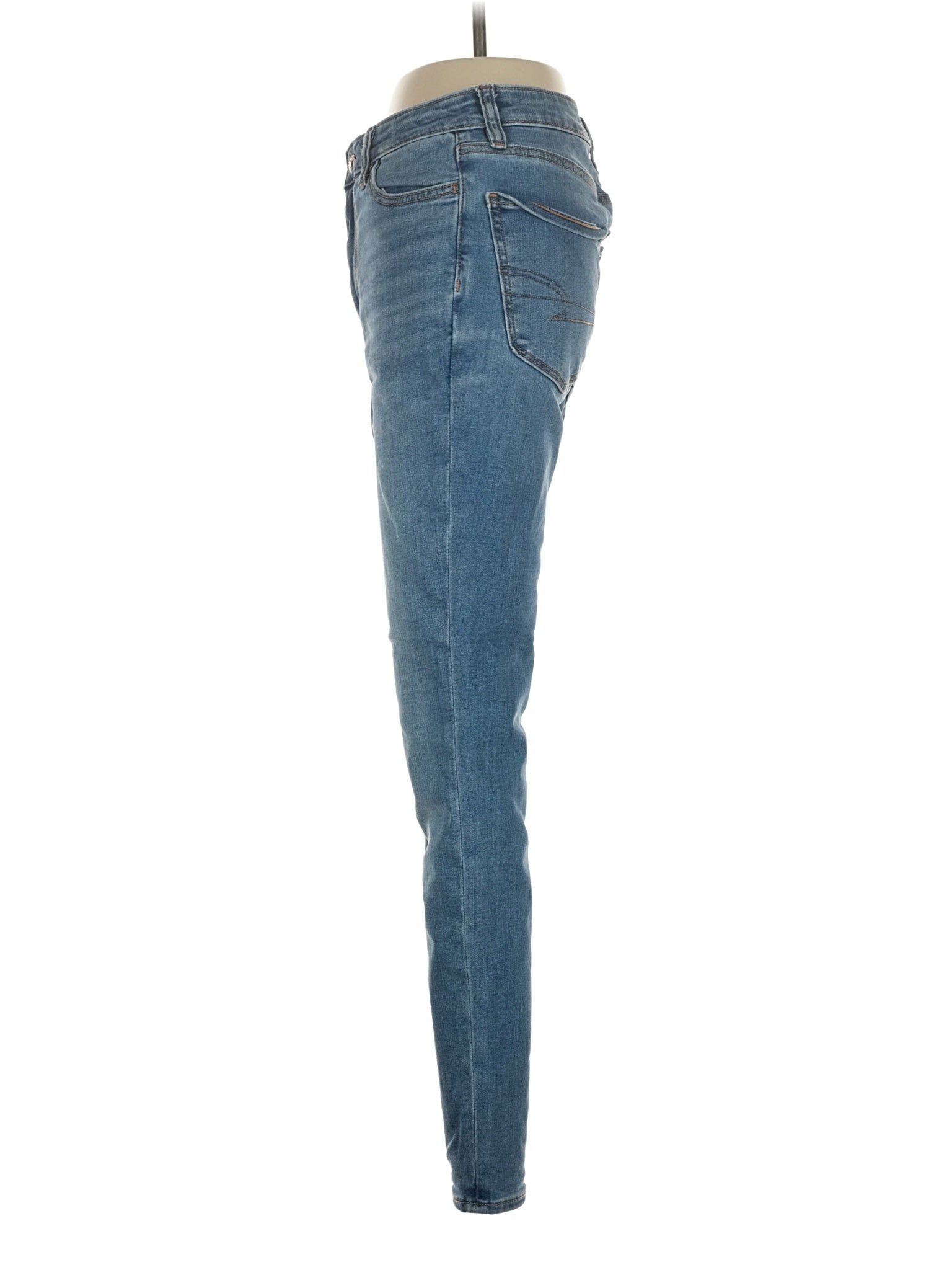 4 size - 2