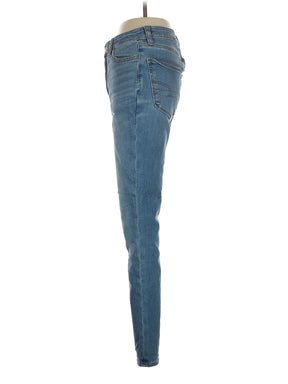 4 size - 2