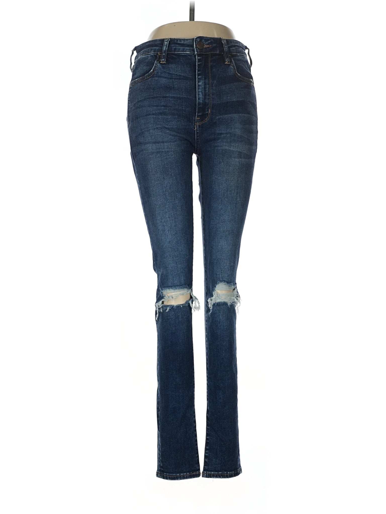 1 size - 8l