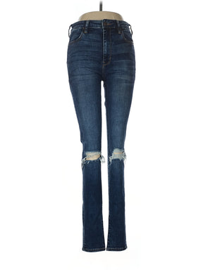 1 size - 8l