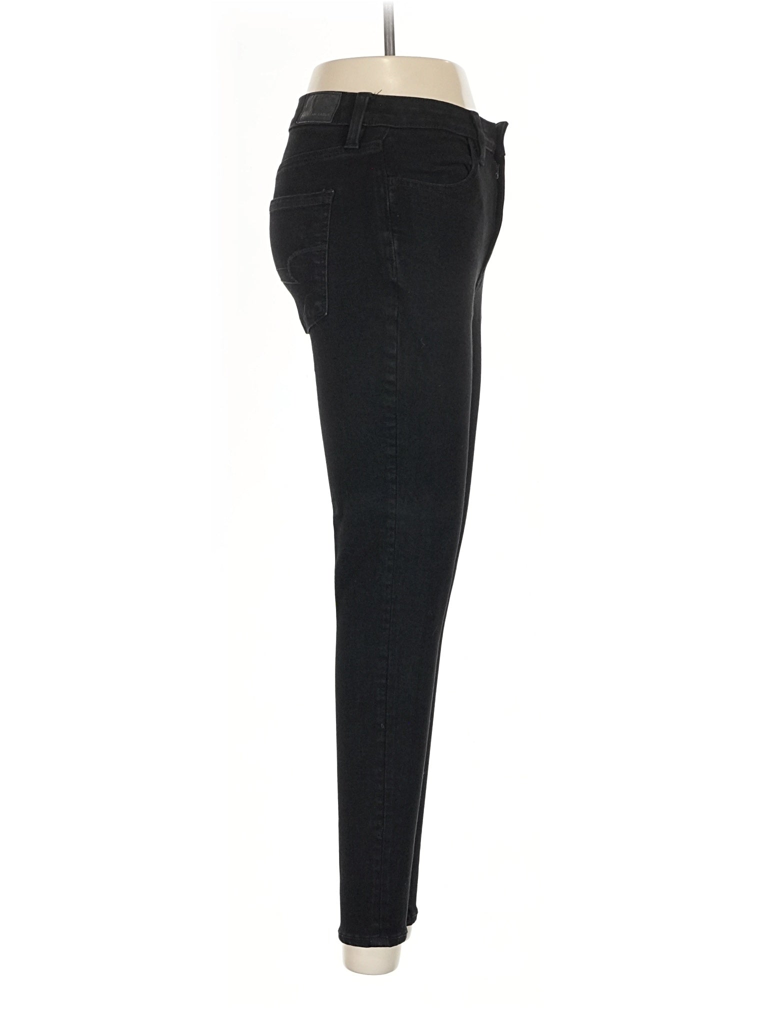 3 size - 4S