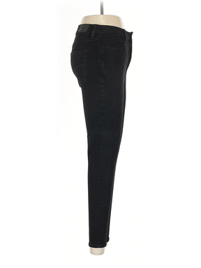 3 size - 4S