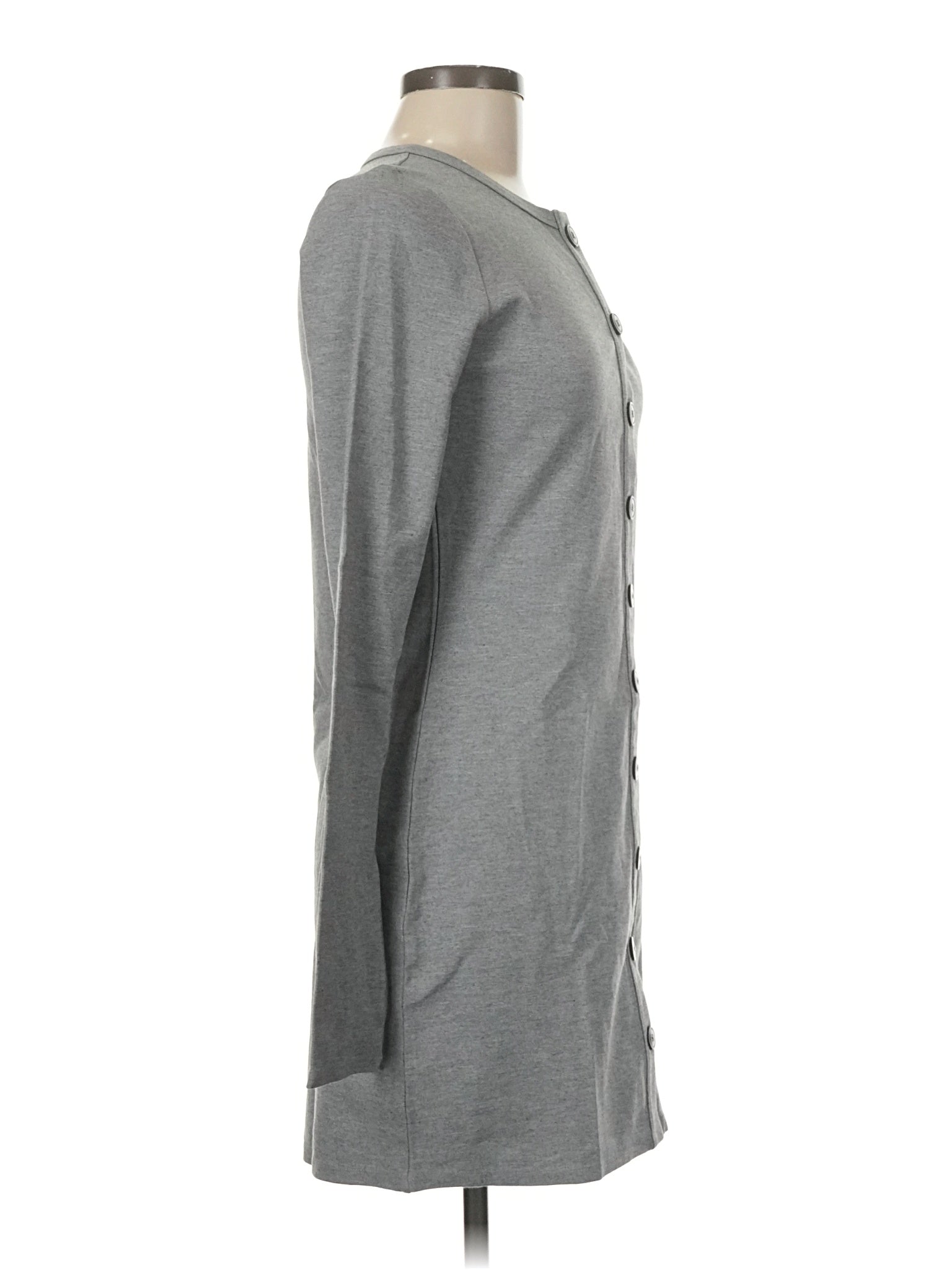 3 size - M