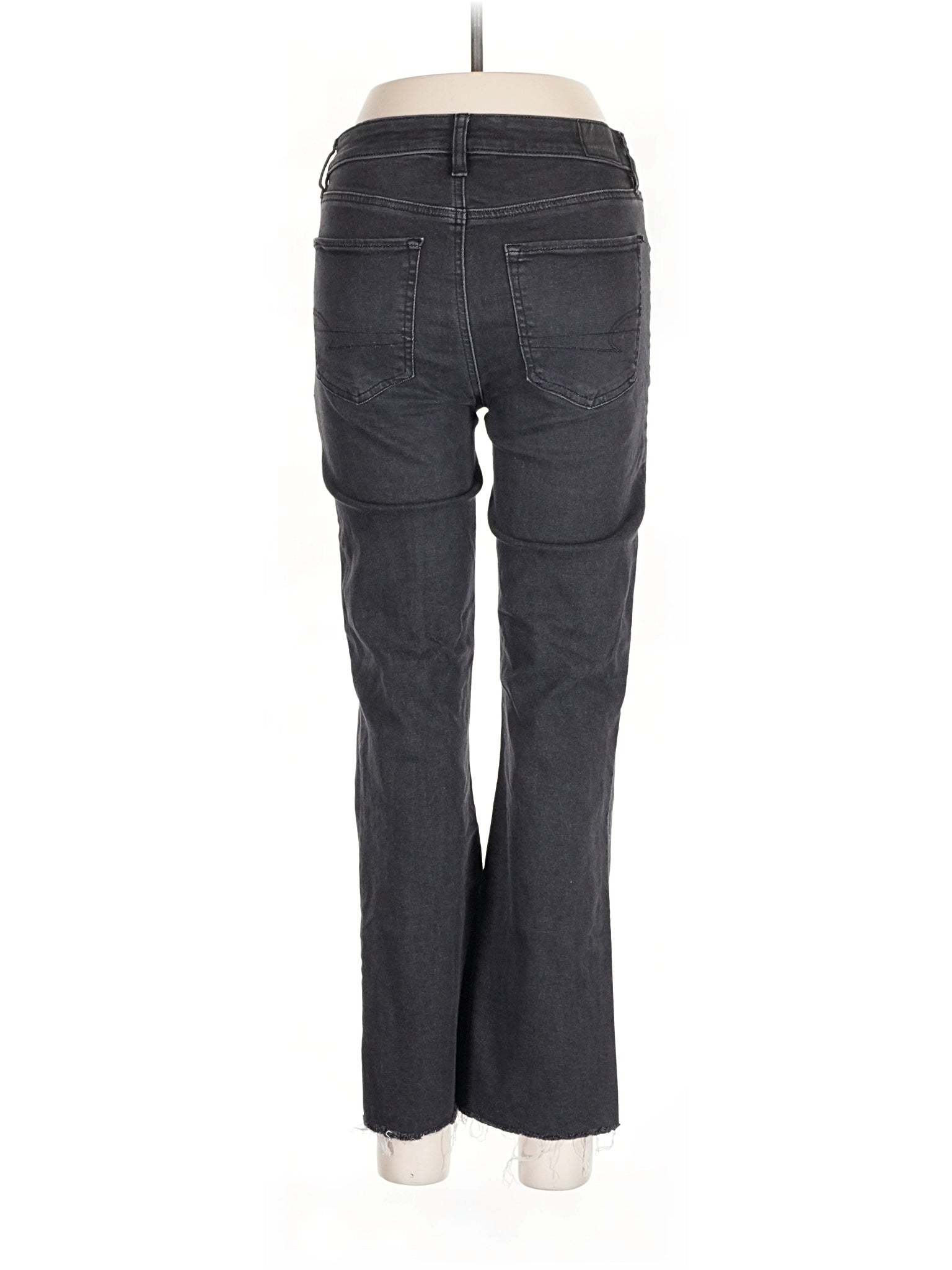 2 size - 6L