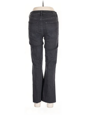 2 size - 6L