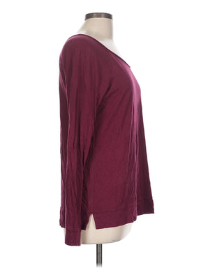 3 size - L